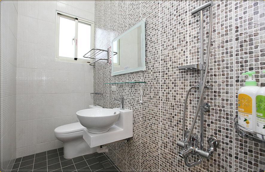 Taitung City-Cottage B&B Extérieur photo