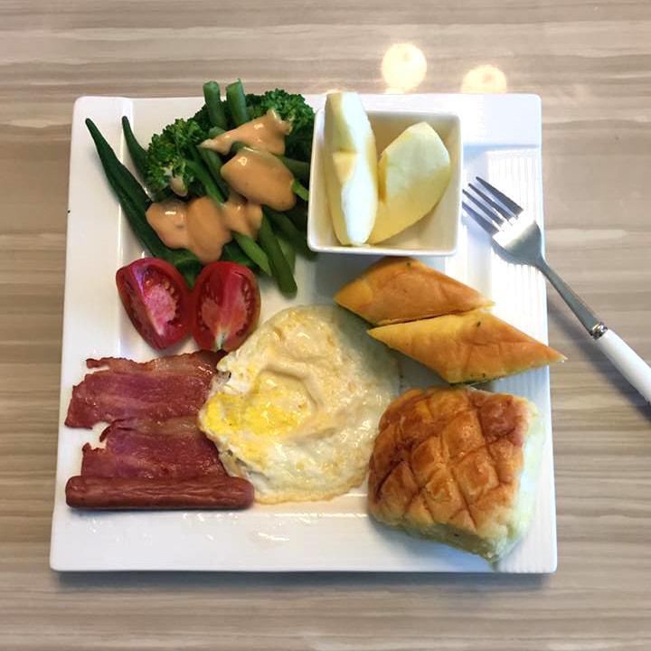 Taitung City-Cottage B&B Extérieur photo
